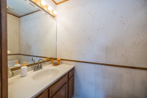 Tiny photo for 6802 Tennessee Avenue, Darien, IL 60561 (MLS # 12796304)