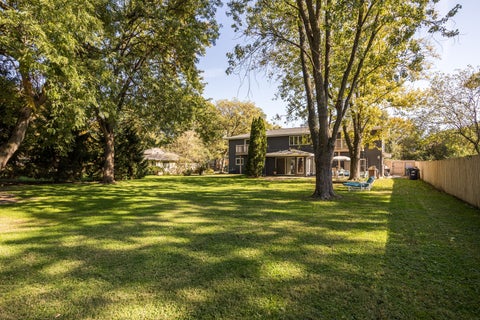 Tiny photo for 6802 Tennessee Avenue, Darien, IL 60561 (MLS # 12796304)
