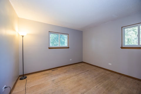 Tiny photo for 6802 Tennessee Avenue, Darien, IL 60561 (MLS # 12796304)
