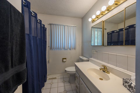 Tiny photo for 6802 Tennessee Avenue, Darien, IL 60561 (MLS # 12796304)