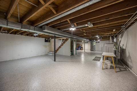 Tiny photo for 6802 Tennessee Avenue, Darien, IL 60561 (MLS # 12796304)