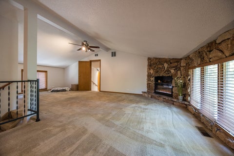 Tiny photo for 6802 Tennessee Avenue, Darien, IL 60561 (MLS # 12796304)