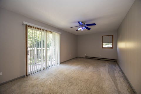 Tiny photo for 6802 Tennessee Avenue, Darien, IL 60561 (MLS # 12796304)
