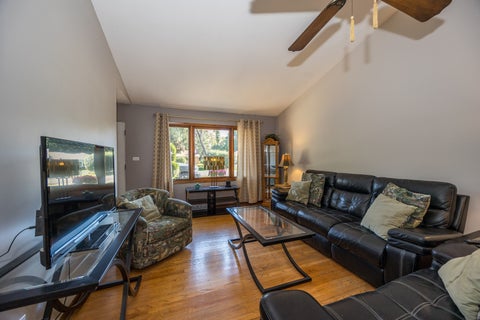 Tiny photo for 6802 Tennessee Avenue, Darien, IL 60561 (MLS # 12796304)