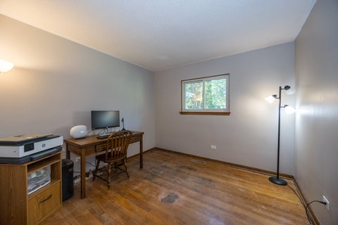 Tiny photo for 6802 Tennessee Avenue, Darien, IL 60561 (MLS # 12796304)
