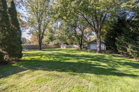 Tiny photo for 6802 Tennessee Avenue, Darien, IL 60561 (MLS # 12796304)