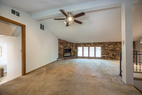 Tiny photo for 6802 Tennessee Avenue, Darien, IL 60561 (MLS # 12796304)