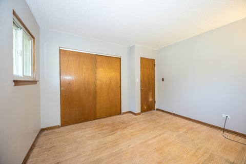 Tiny photo for 6802 Tennessee Avenue, Darien, IL 60561 (MLS # 12796304)