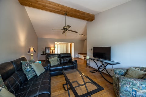 Tiny photo for 6802 Tennessee Avenue, Darien, IL 60561 (MLS # 12796304)