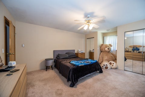Tiny photo for 6802 Tennessee Avenue, Darien, IL 60561 (MLS # 12796304)