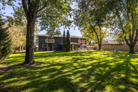 Tiny photo for 6802 Tennessee Avenue, Darien, IL 60561 (MLS # 12796304)