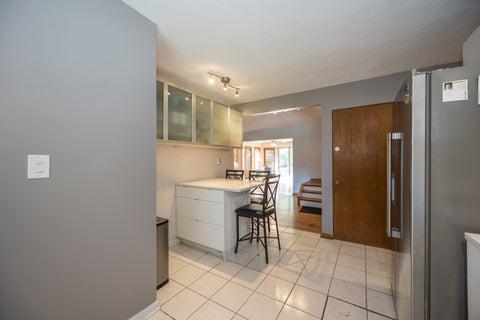 Tiny photo for 6802 Tennessee Avenue, Darien, IL 60561 (MLS # 12796304)