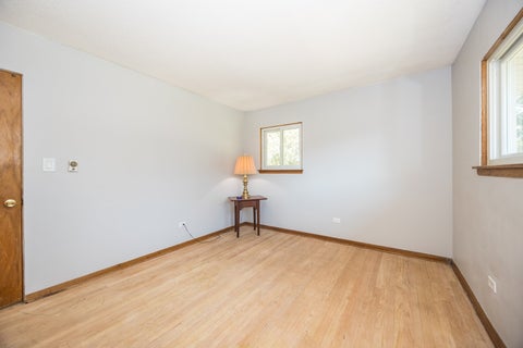 Tiny photo for 6802 Tennessee Avenue, Darien, IL 60561 (MLS # 12796304)