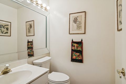 Tiny photo for 945 Villas Court, Highland Park, IL 60035 (MLS # 12538989)