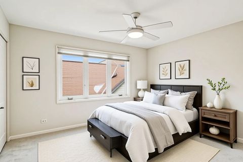 Tiny photo for 945 Villas Court, Highland Park, IL 60035 (MLS # 12538989)