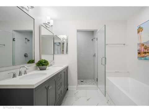 Tiny photo for 2042 N Clark Street #6S, Chicago, IL 60614 (MLS # 12488856)