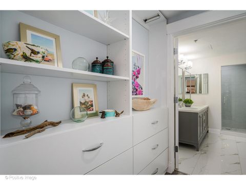 Tiny photo for 2042 N Clark Street #6S, Chicago, IL 60614 (MLS # 12488856)