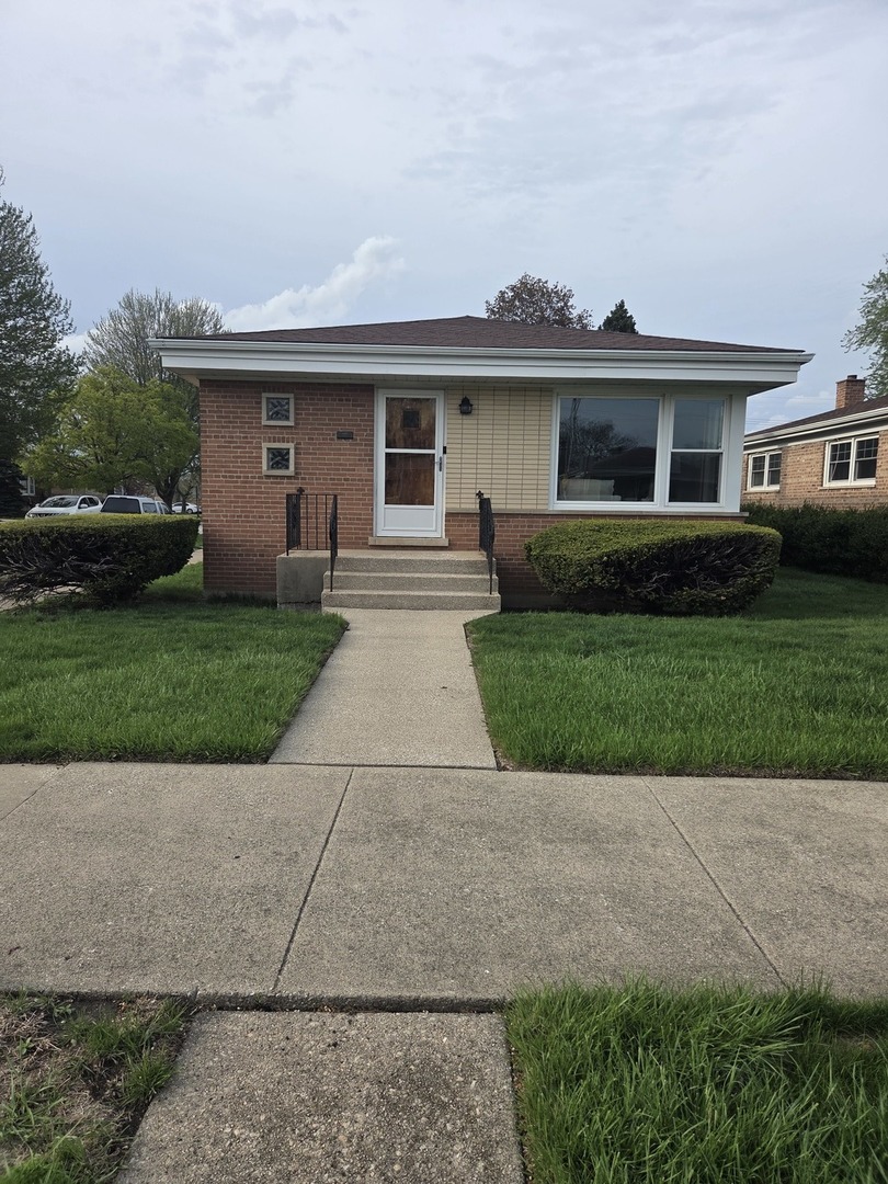 4360 W 78th Street