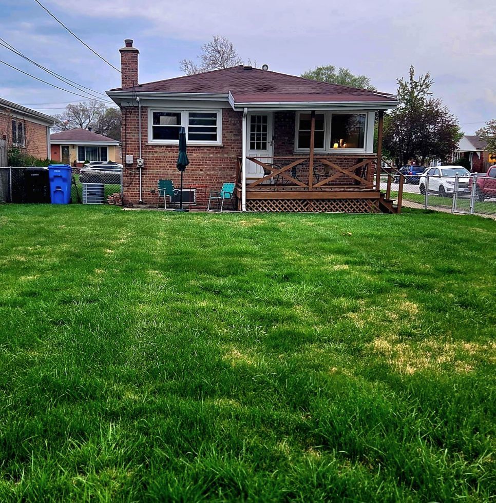 4360 W 78th Street