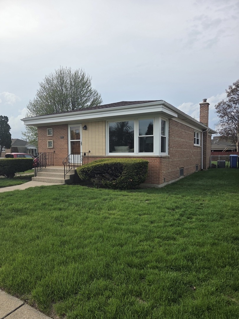 4360 W 78th Street