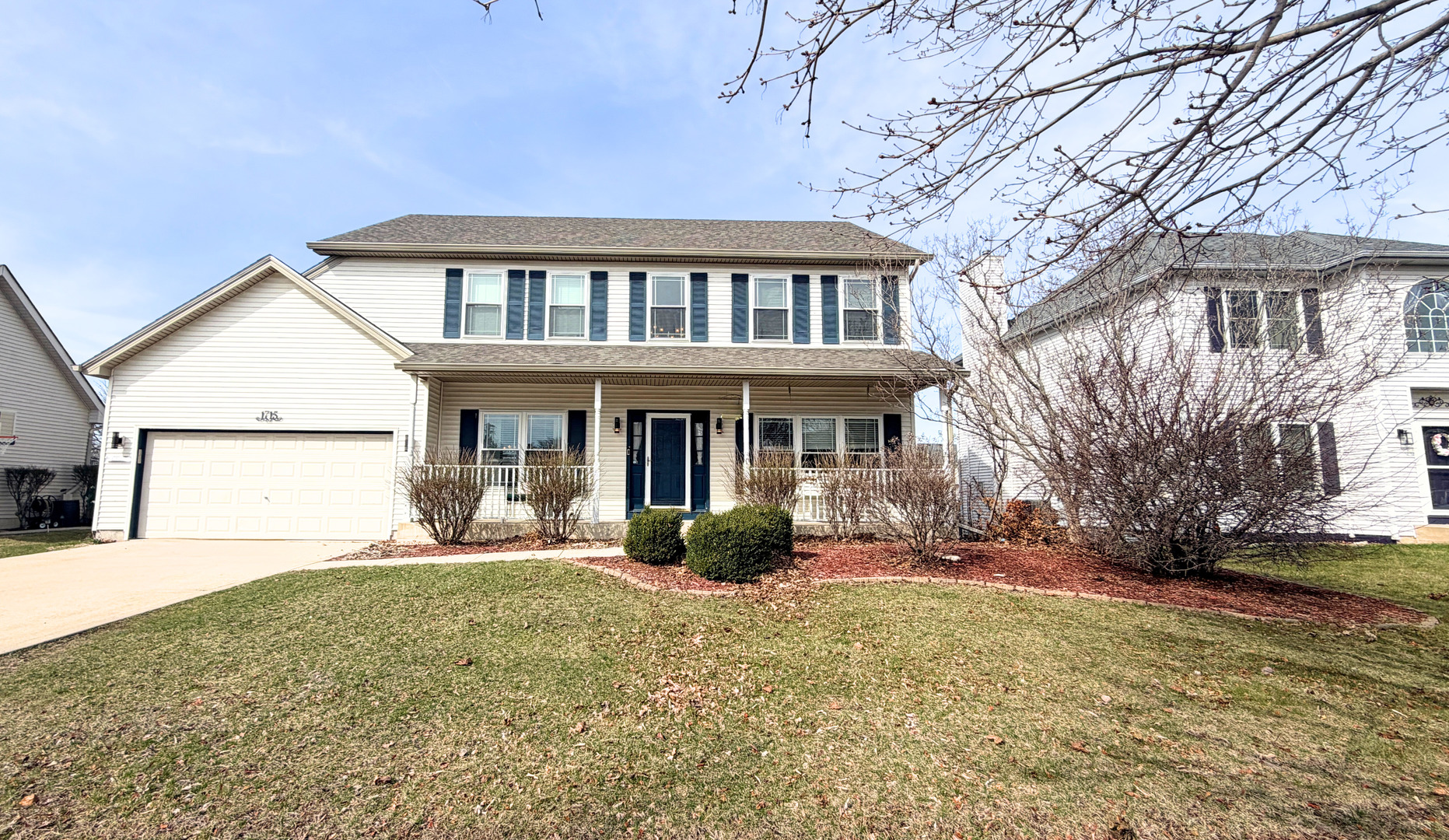1715 Brighton Lane