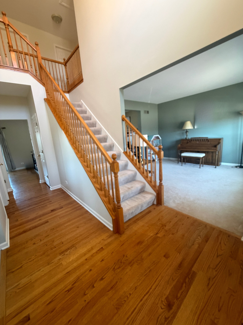 1715 Brighton Lane