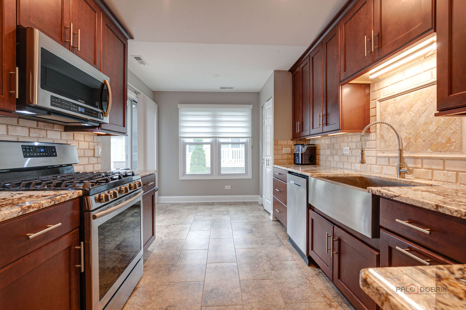 1261 Streamwood Lane 327