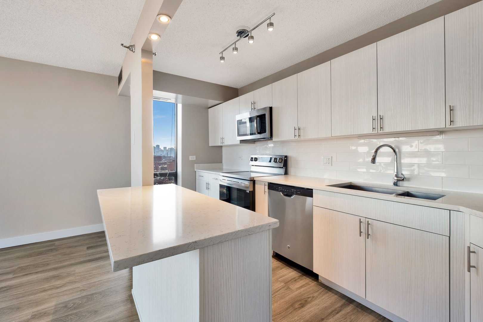 1730 N Clark Street 905-906