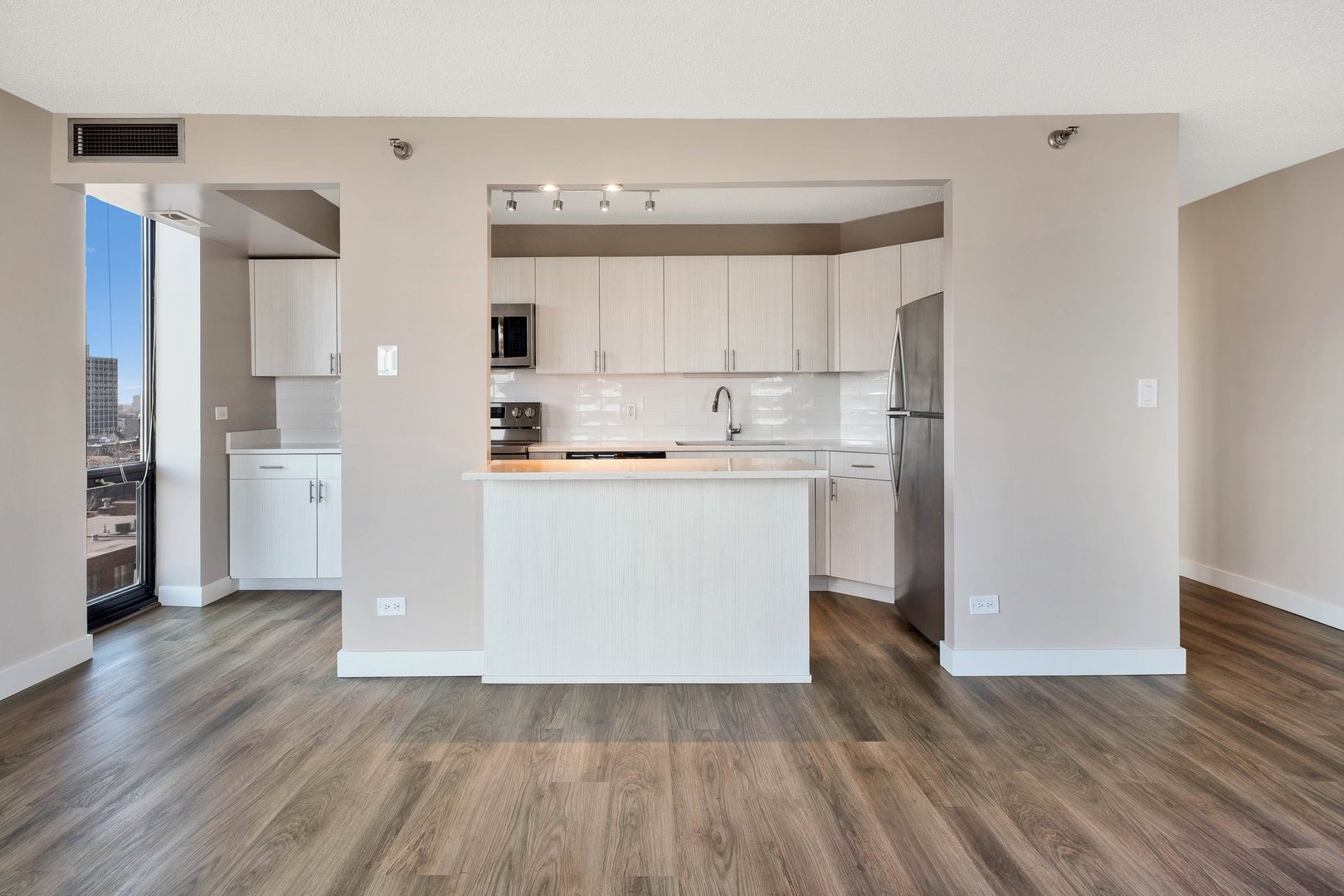1730 N Clark Street 905-906