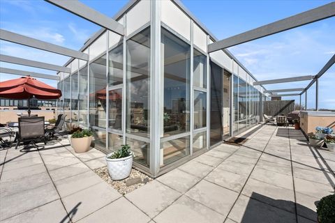 Tiny photo for Evanston, IL 60201 (MLS # 12625472)