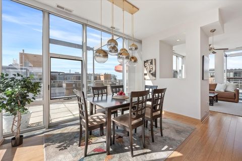 Tiny photo for Evanston, IL 60201 (MLS # 12625472)