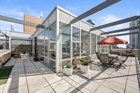 Tiny photo for Evanston, IL 60201 (MLS # 12625472)