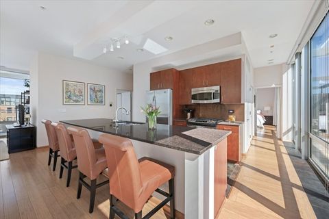 Tiny photo for Evanston, IL 60201 (MLS # 12625472)