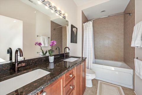 Tiny photo for Evanston, IL 60201 (MLS # 12625472)