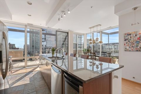 Tiny photo for Evanston, IL 60201 (MLS # 12625472)