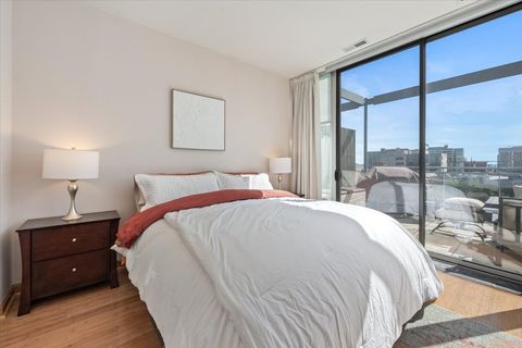 Tiny photo for Evanston, IL 60201 (MLS # 12625472)