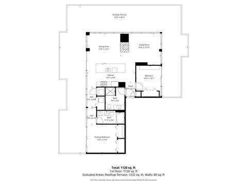 Tiny photo for Evanston, IL 60201 (MLS # 12625472)