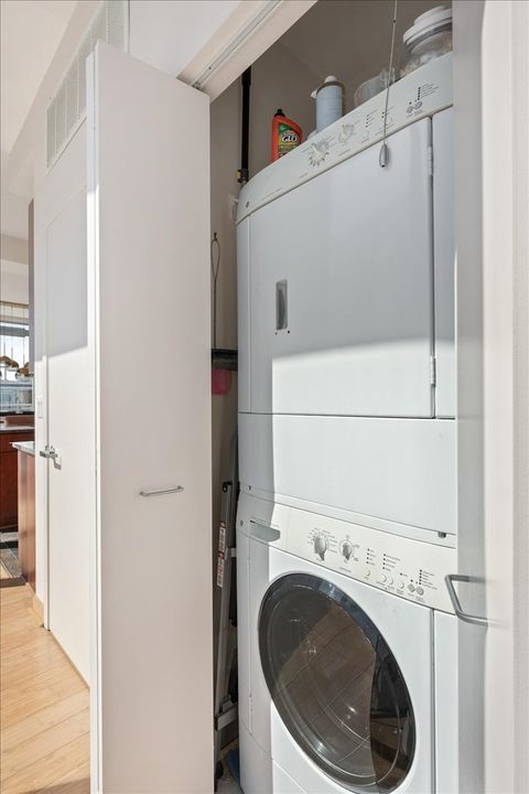 Tiny photo for Evanston, IL 60201 (MLS # 12625472)