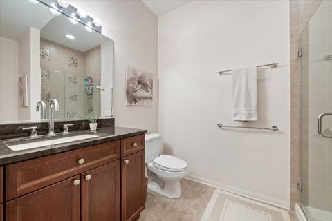 Tiny photo for Evanston, IL 60201 (MLS # 12625472)