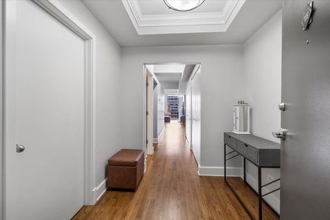 Tiny photo for 165 N Canal Street #706, Chicago, IL 60606 (MLS # 12560289)