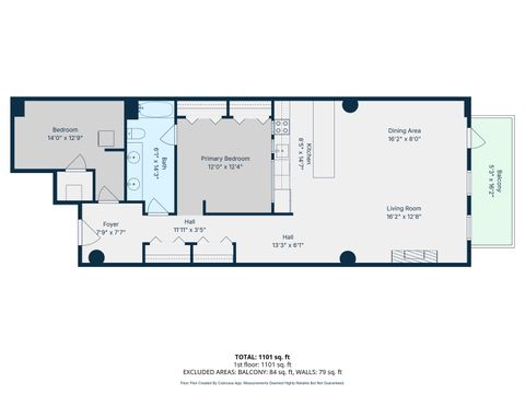 Tiny photo for 165 N Canal Street #706, Chicago, IL 60606 (MLS # 12560289)