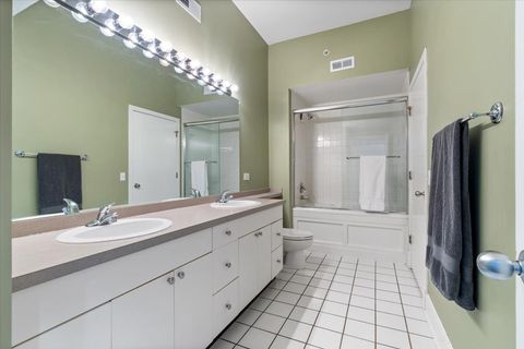 Tiny photo for 165 N Canal Street #706, Chicago, IL 60606 (MLS # 12560289)
