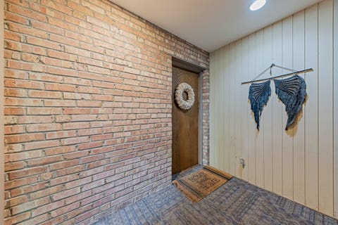 Tiny photo for 6015 Forest View Road #2A, Lisle, IL 60532 (MLS # 12645633)