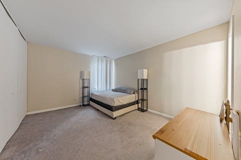 Tiny photo for 6015 Forest View Road #2A, Lisle, IL 60532 (MLS # 12645633)