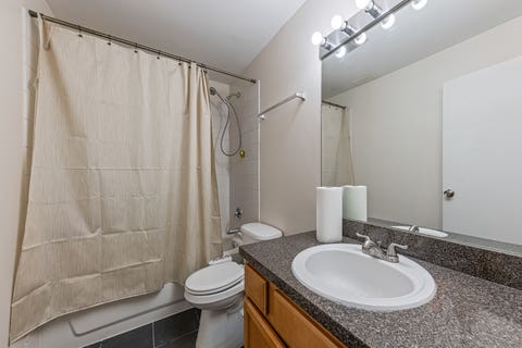 Tiny photo for 6015 Forest View Road #2A, Lisle, IL 60532 (MLS # 12645633)