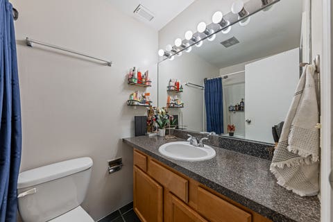 Tiny photo for 6015 Forest View Road #2A, Lisle, IL 60532 (MLS # 12645633)
