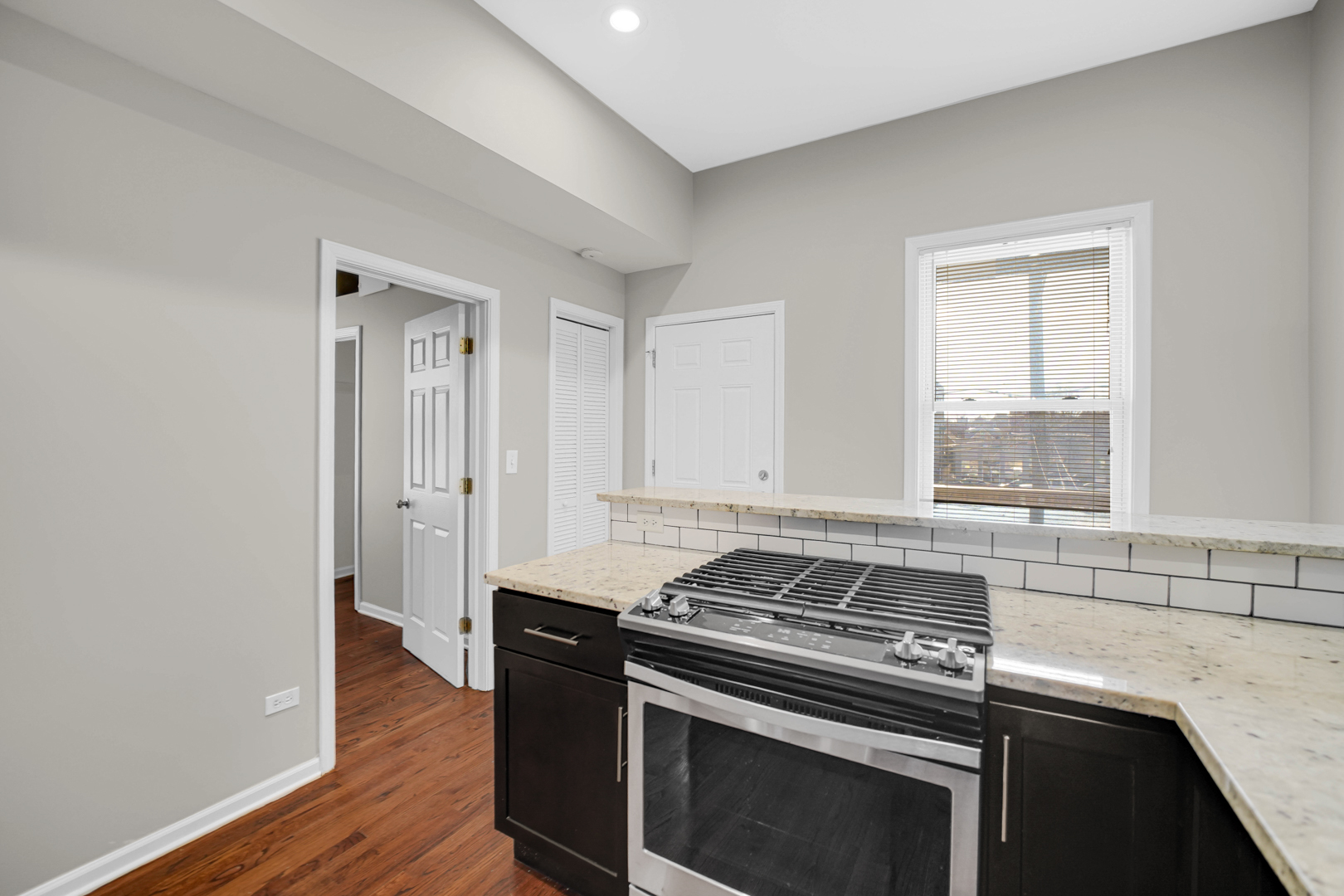 2333 W Montana Street