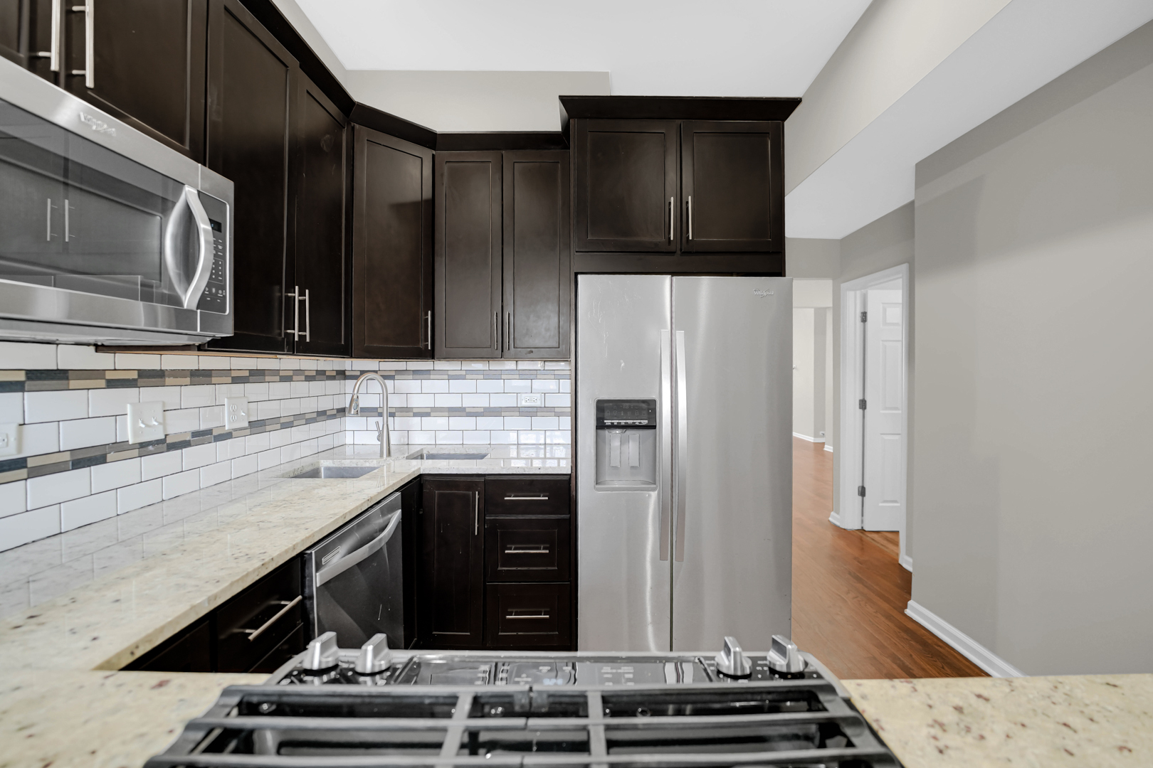 2333 W Montana Street