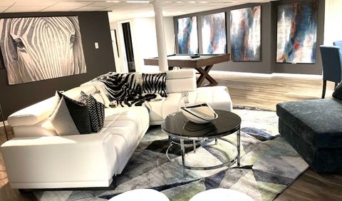 Tiny photo for 20194 Augusta Drive, Olympia Fields, IL 60461 (MLS # 12478100)