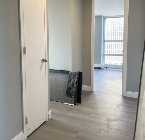 Tiny photo for 6730 S South Shore Drive #506, Chicago, IL 60649 (MLS # 12505976)